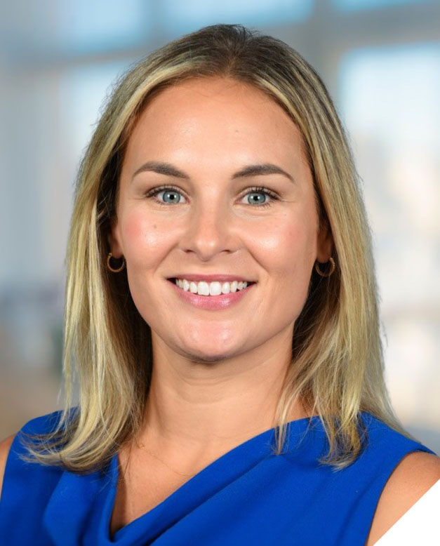 Read more about the article We’re excited to announce that Rachel DiPietro, VP, The Kinetix Group-Powered by Petauri™, is a 2024 HBA Rising Star.