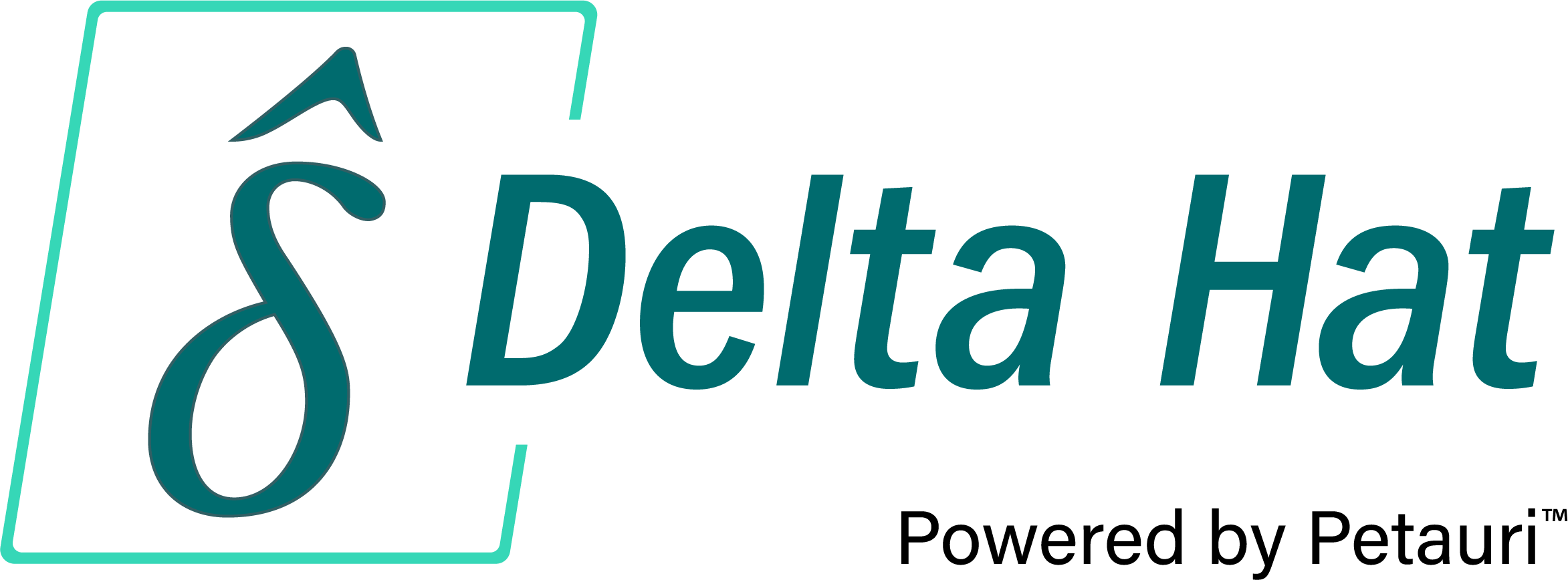 Delta Hat