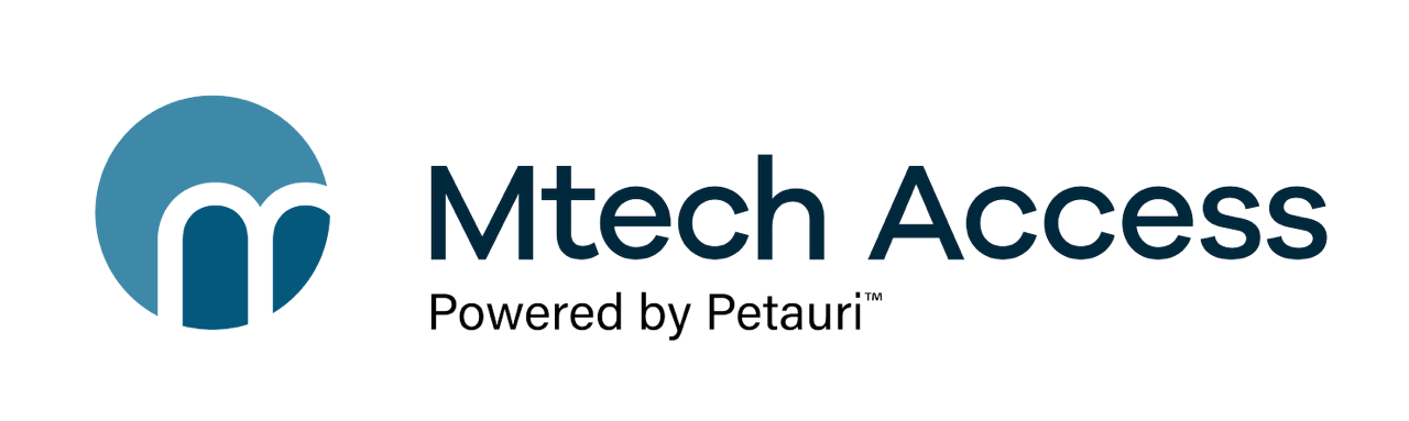 Mtech Acces