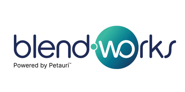 blendworks