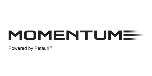 momentum