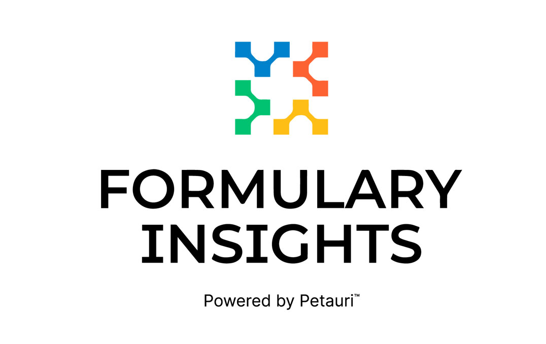 formulary-insights