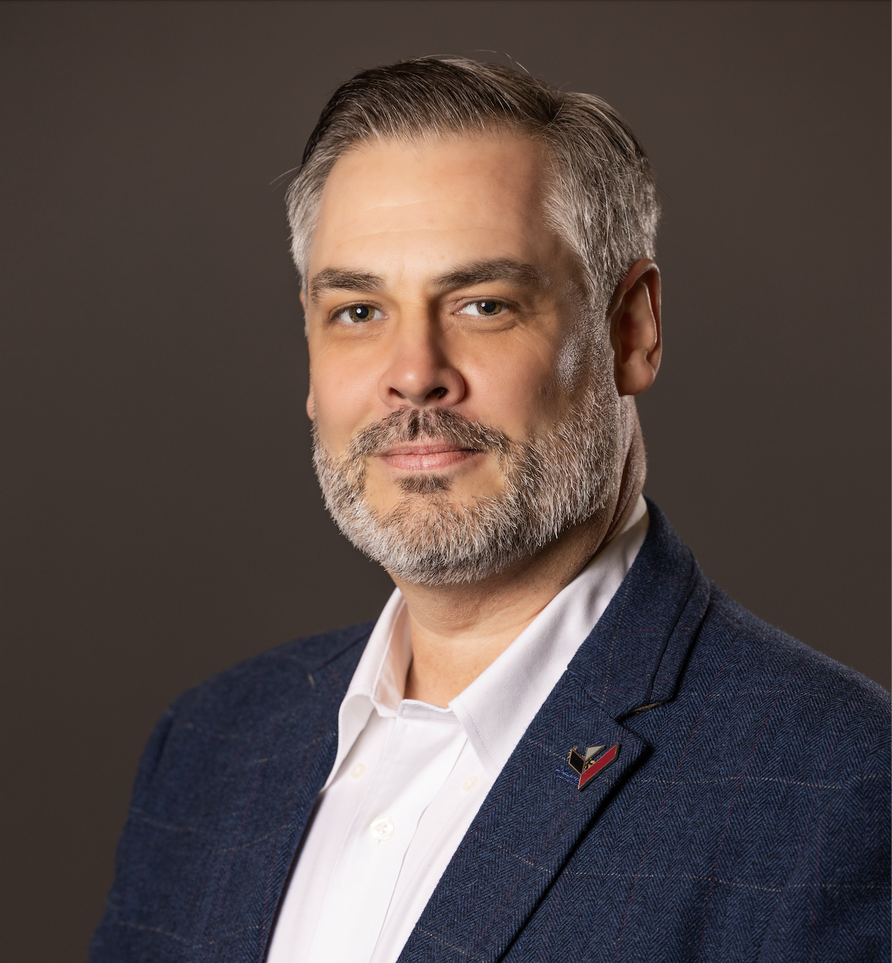 David Niziol