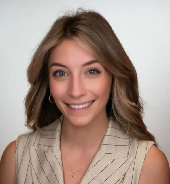 Liz Gulino