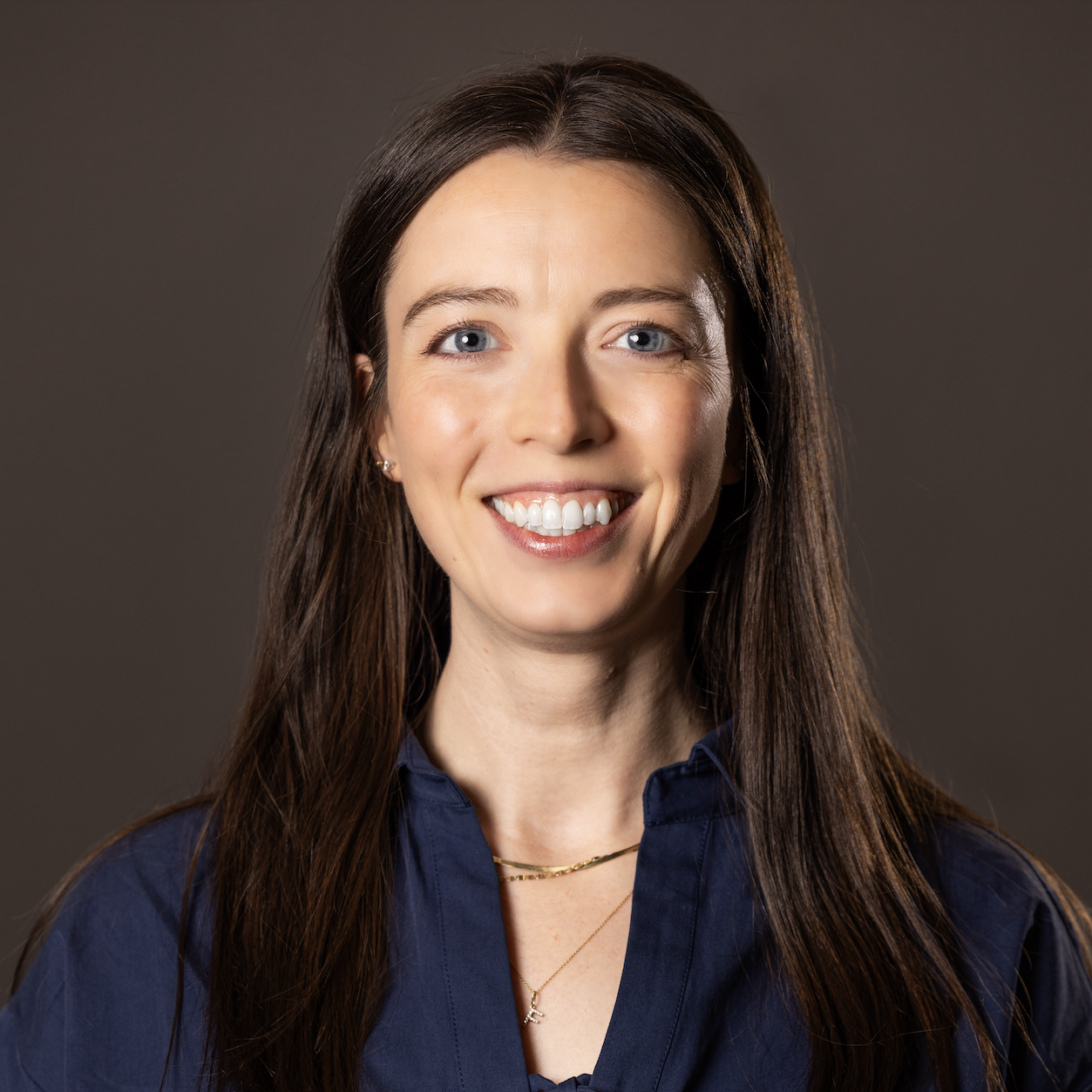 Nicole Kline, ESQ