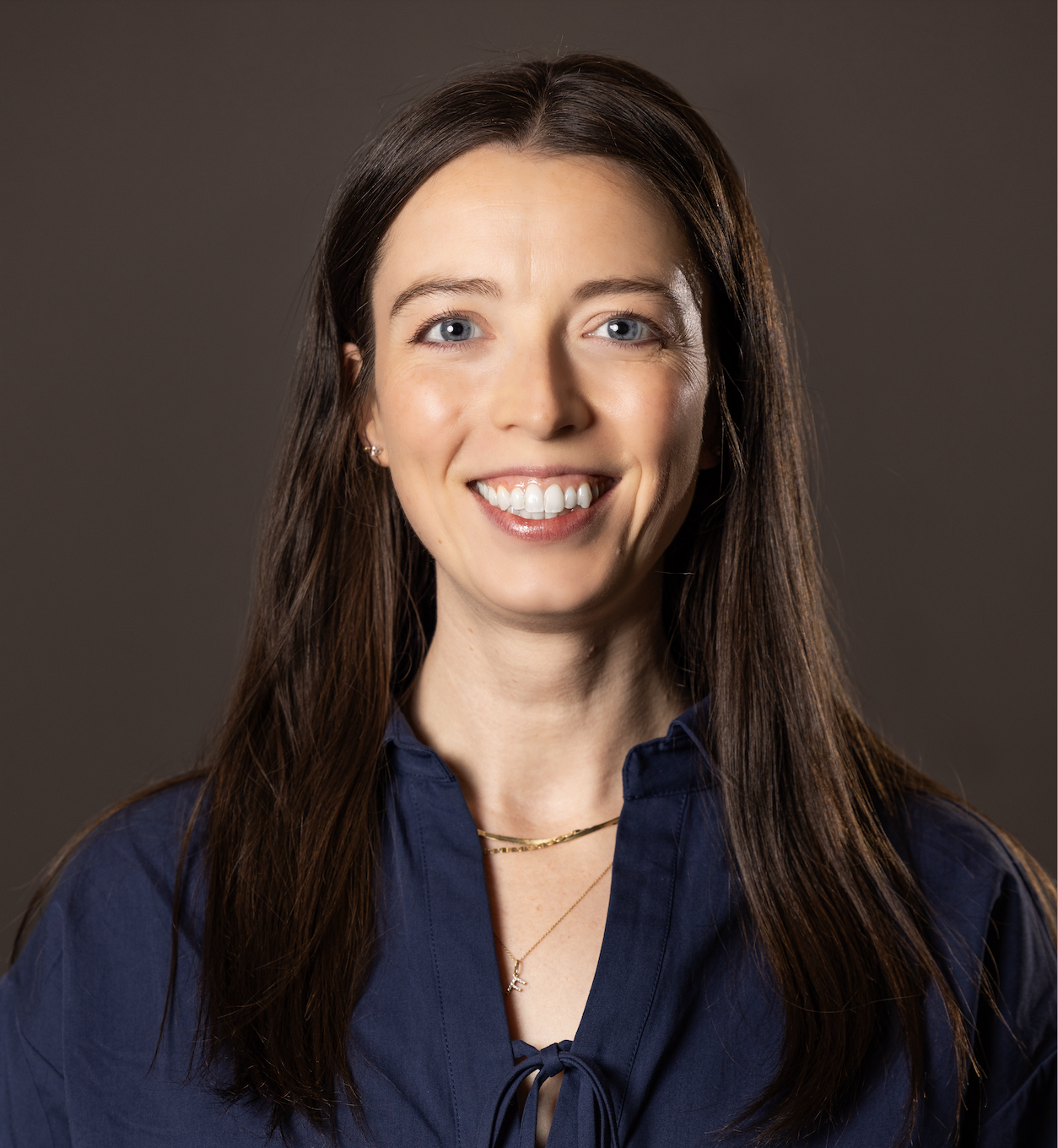 Nicole Kline, ESQ