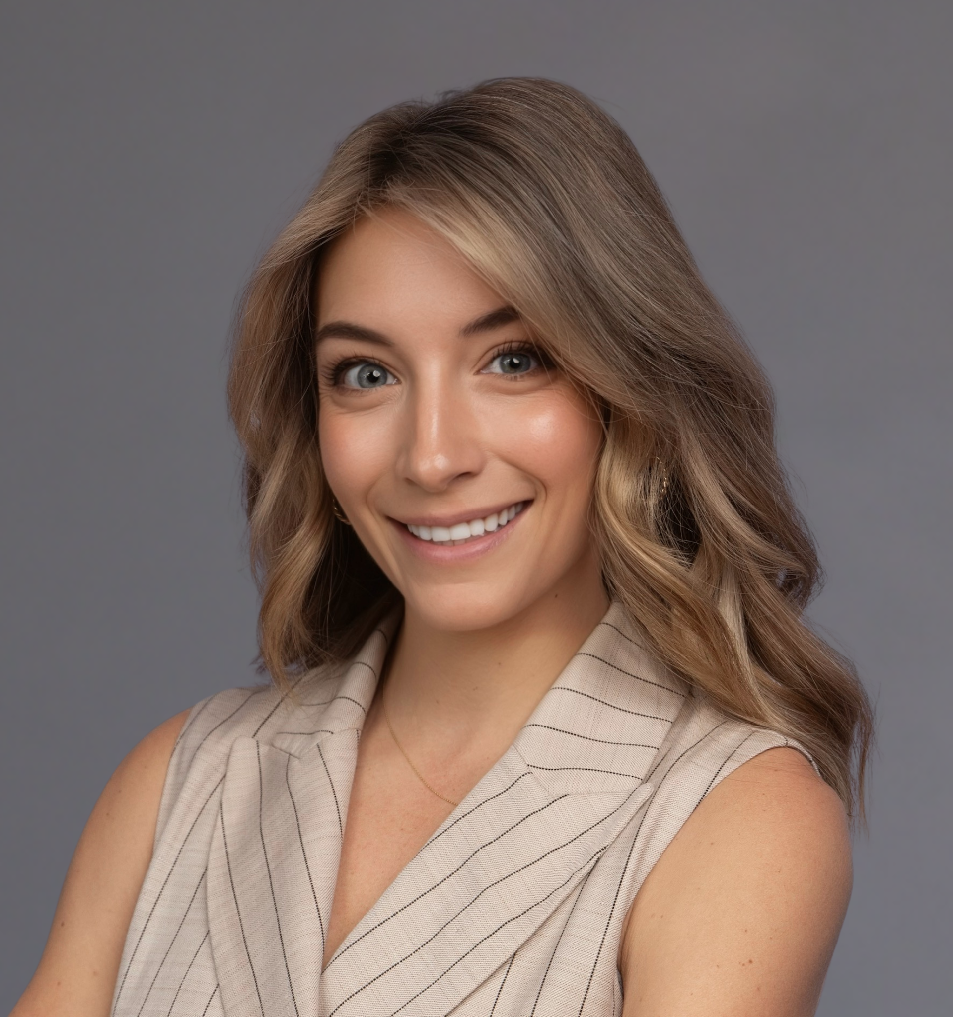 Liz Gulino