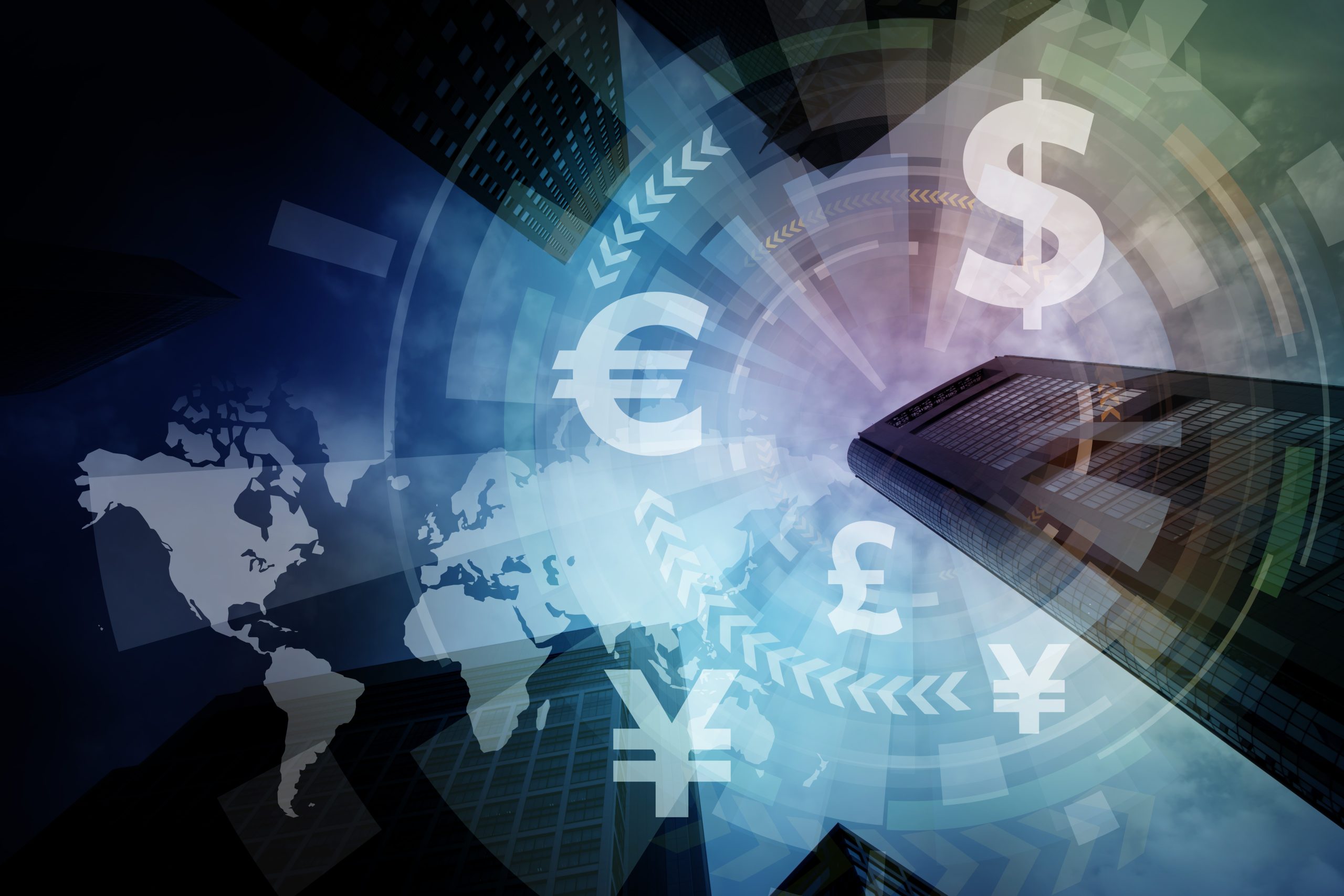 Spotlight on global pricing strategy