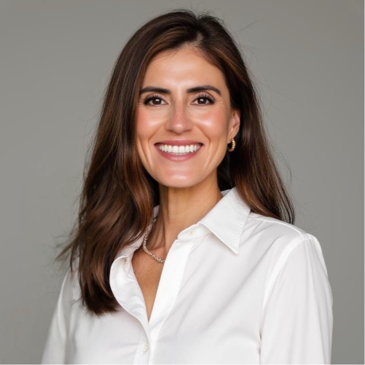 Gabriela Jairala