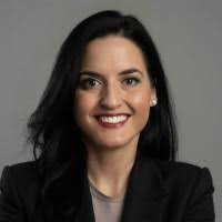Veronica Penrod
