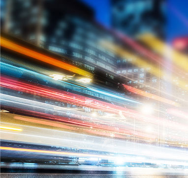 Clear, Evidence-Driven Value Communication for Global Market Access