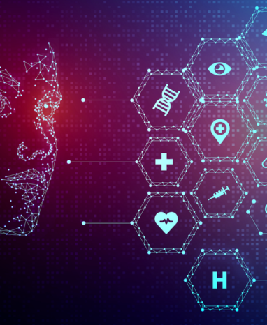 Medical and Scientific Communications 