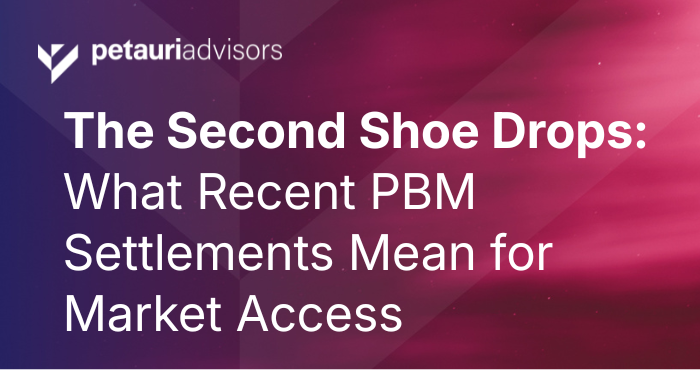 PBM Insights