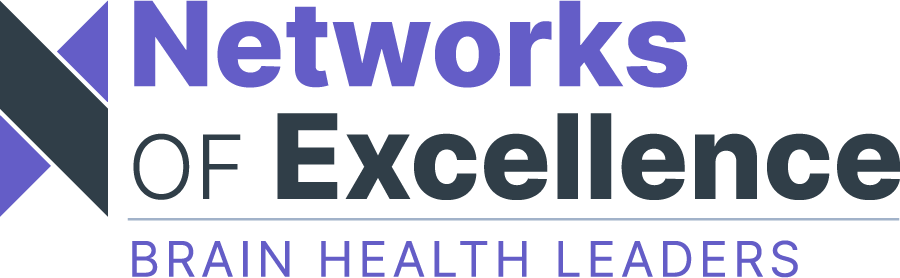 Brain Health