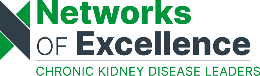 Chronic Kidney Disease