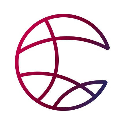Crossroads Conference
