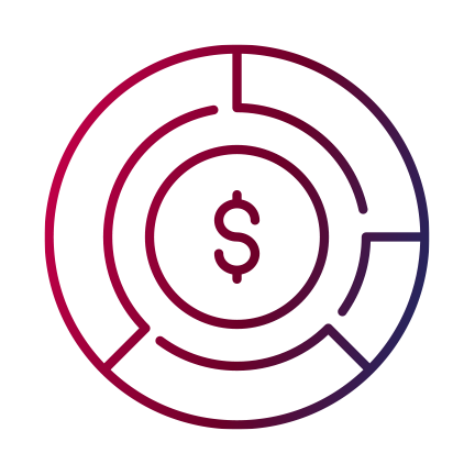 Financial Modeling & Analysis
