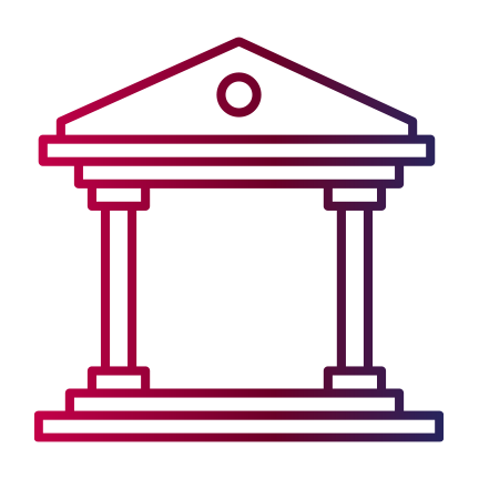 Legislative and Policy Strategy