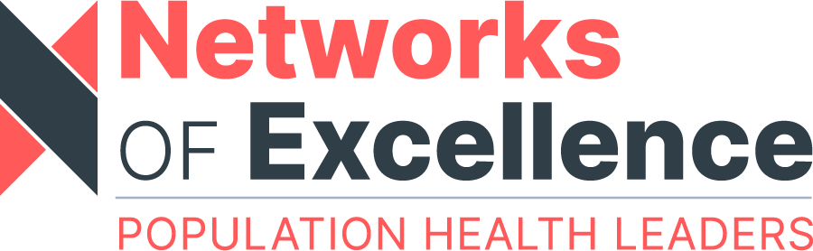 Population Health