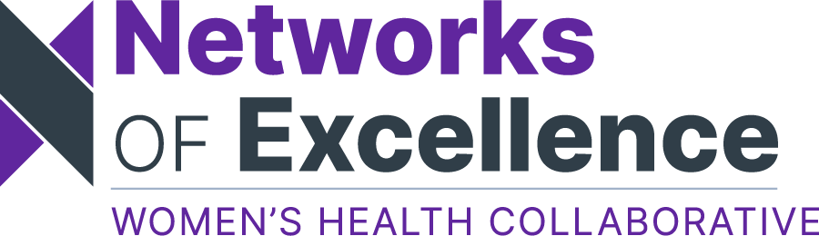 Women's Health