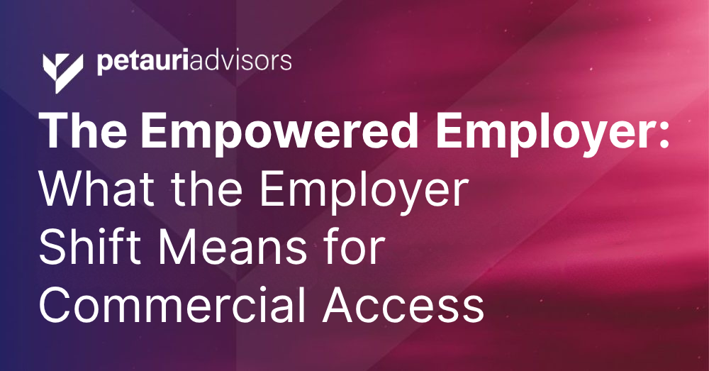 The Empowered Employer